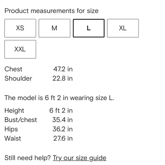 NOON GOONS GARDEN SWEATSHIRT BLACK - Picture 14 of 14